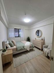 Blk 749 Nee Soon Central Green (Yishun), HDB 4 Rooms #560785201